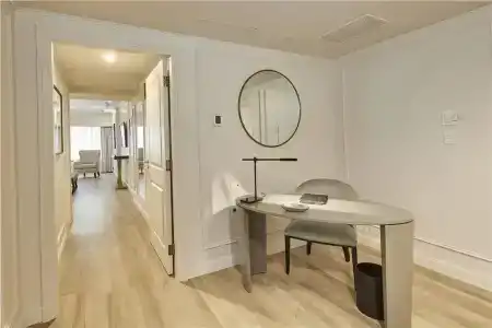 Emperador Buenos Aires - 16