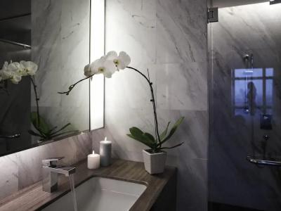 Pullman Hanoi - 131