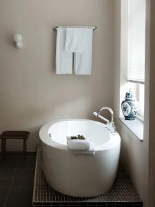 Boutique Grote Gracht - 47