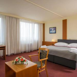 TOP Praha - 44