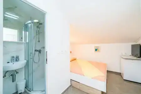 Rooms & Barišić - 39