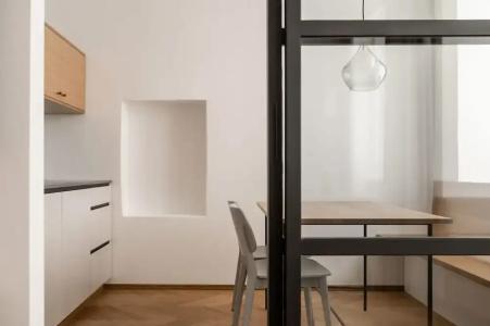 Kuntino Suites - 31