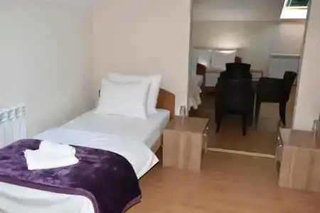 ApartKoliba - 46