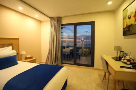 Cote ocean Mogador - 18