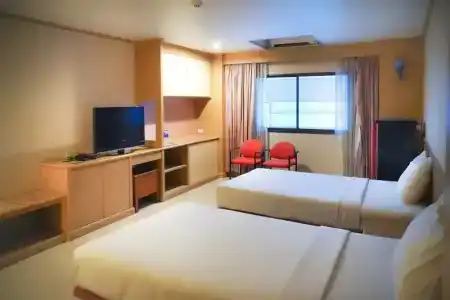 Dt - Pratunam - 28