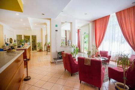 Mediterraneo - 20