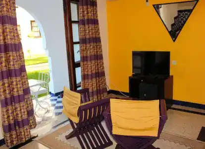 Caribbean Village Agador - All inclusive - 5