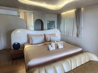 The Rock Samui - Sha Extra Plus - 269