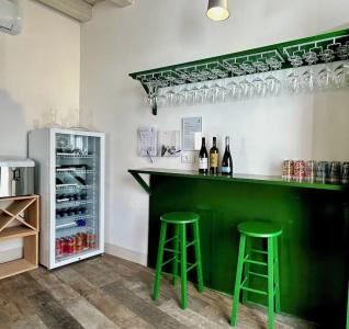 Locanda Sette Fate - 11