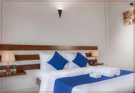 Hive 68 - and Resorts (Negombo) - 21