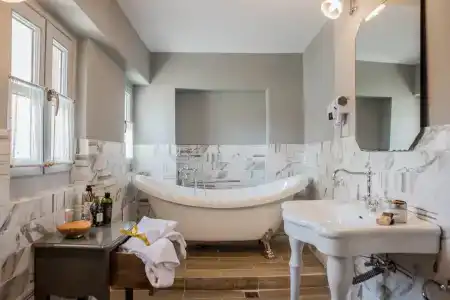 Kyria Boutique House - 75