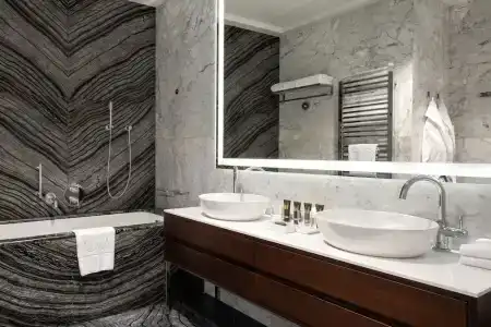 Резиденции - 20