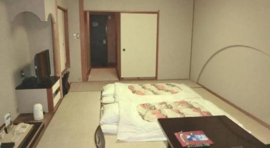 Sun Hatoya - 2