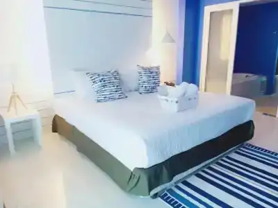 The Bihai Hua Hin - 131