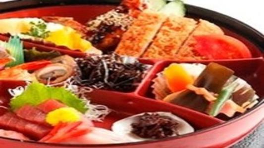 Nagoya Grand - 9