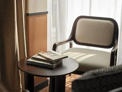 Courtyard by Marriott Paris Boulogne - 82