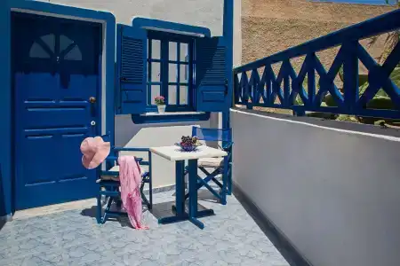 Roula Villa Studios & - 55