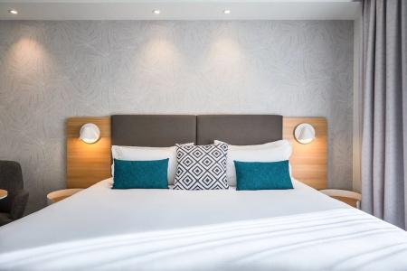 Holiday Inn Perpignan, An Ihg - 58