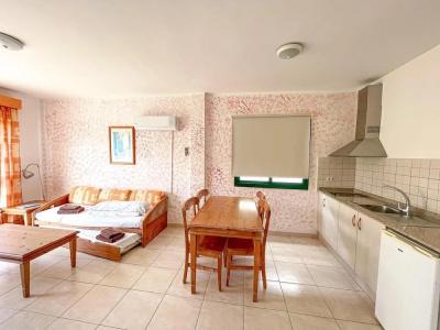 Labranda Aloe Club - 70