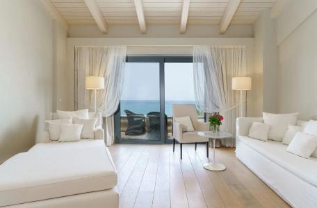 Aegean Pearl - 2