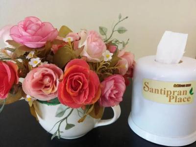 Santipran Place - 39