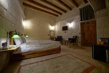 Design Cappadocia - 37