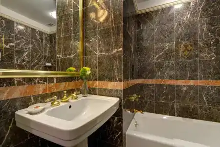 Elysee by Library Hotel Collection - 42