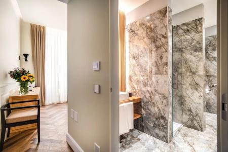 Dbh – Boutique Lake Como - 25