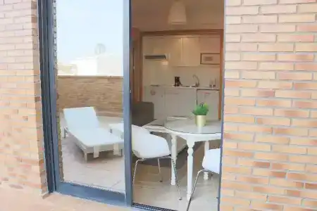 ApartG3 Galeon - 50