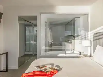 Peppers Broadbeach - 134