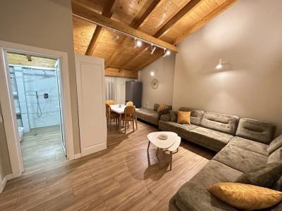 Rias Penthouse Suites - 56