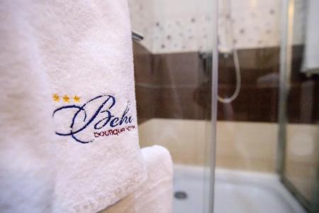 Boutique Behi - 23