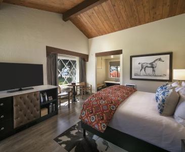 Oceanpoint Ranch - 24