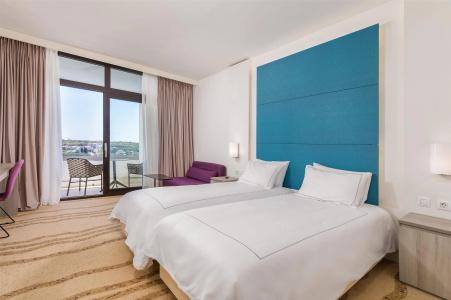 Park Plaza Histria Pula - 73