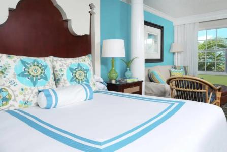 Ocean Key & Spa, a Noble House - 61