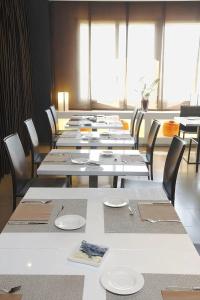 Ac Padova By Marriott - 10