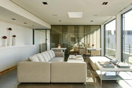 The Mandala Suites - 19
