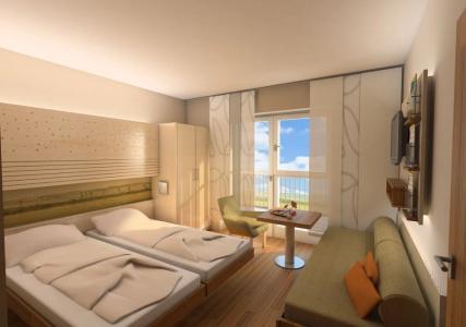 Jufa CelldomöLk - Aktiv & Wellness-Resort - 0