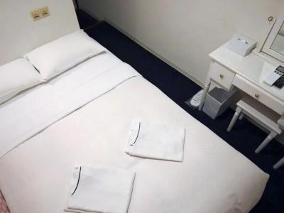 Art Inn Namba - 32