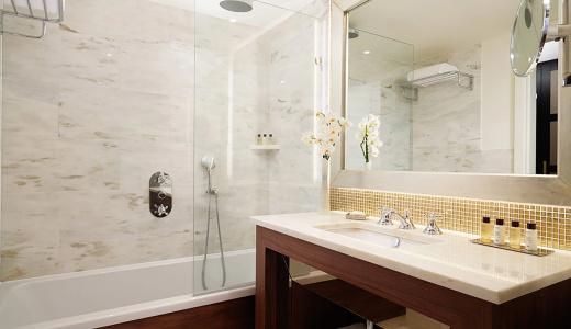 Corinthia Lisbon - 8