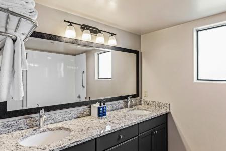 Starr Pass Golf Suites - 33