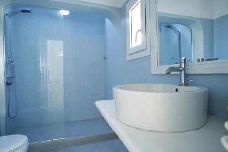 Anemoessa Boutique Mykonos - 8