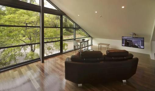 Salamanca Wharf - 82