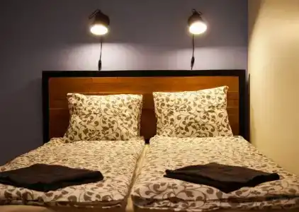 A16 Hostel - 2