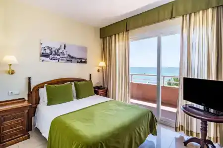 Sunway Playa Golf & Spa Sitges - 69