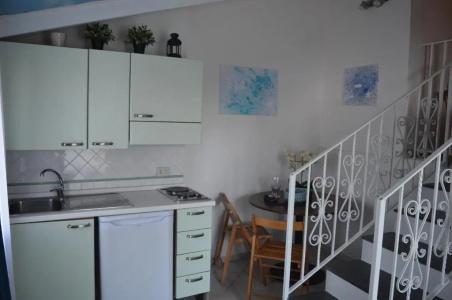 Residence Le Terrazze - 39