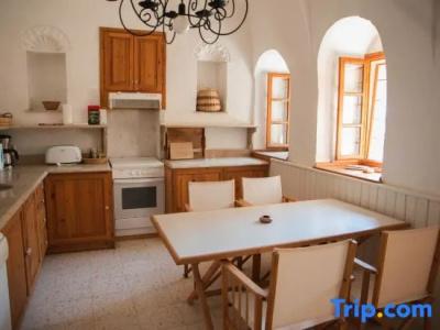 Les Maisons De Cappadoce - 264