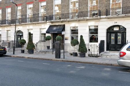 Grange Beauchamp - 31