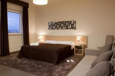 Torre Del Sud - 26