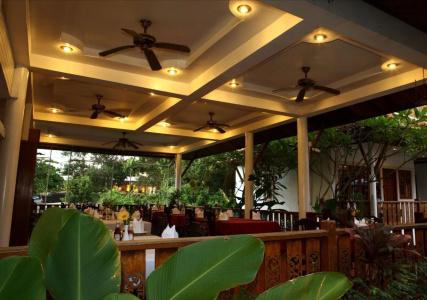 Bangtao Village Resort - Sha - 24